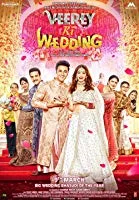 Veerey Ki Wedding (2018) HDRip Hindi