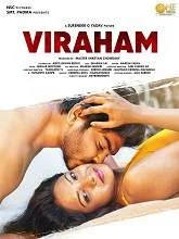 Viraham (2021) HDRip Telugu