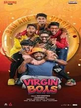 Virgin Boys (2020) HDRip Hindi Part 1