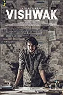 Vishwak Movie (2023) HDRip Telugu