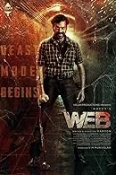 Web (2023) HDRip Tamil