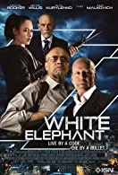 White Elephant (2022) HDRip Hindi Dubbed