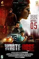 White Rose (2024) HDRip Tamil
