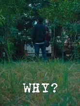 Why? (2022) HDRip Telugu