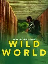 Wild World (2021) HDRip Telugu