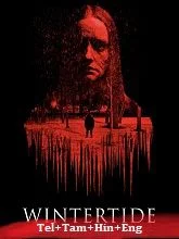 Wintertide (2023) HDRip Telugu Dubbed
