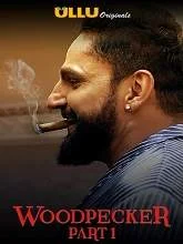 Woodpecker (2020) HDRip Hindi Part-2