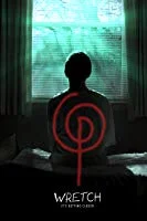 Wretch (2019) HDRip English