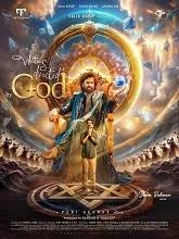 Written & Directed by God (2025) HDRip Malayalam