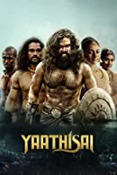 Yaathisai (2024) HDRip Telugu