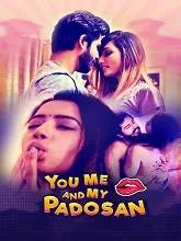 You Me and My Padosan (2020) HDRip Hindi Season 1