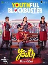 Youth (2026) HDRip Hindi